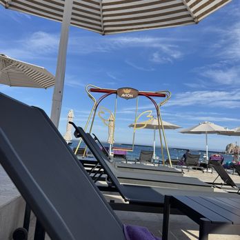 Breathless Cabo San Lucas - Resorts Near Me - Cabo San Lucas, BCS