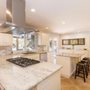 Cathy O'Malley - Coldwell Banker West