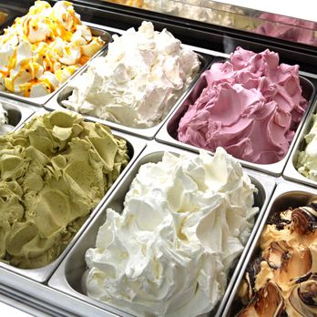 Losoya Marketplace - Locally made gelato - Vape Shops Near Me - San Antonio, Texas Losoya Marketplace - Locally made gelato - Vape Shops Near Me - San Antonio, Texas