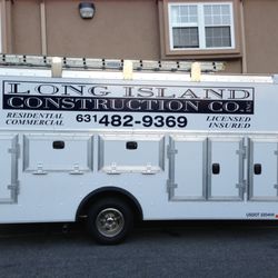 Style Kitchen & Bath