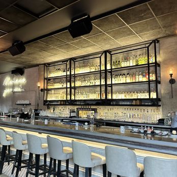 La Josie - Mexican Near Me - Chicago, Illinois