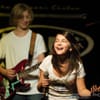 Austin School of Music gift card