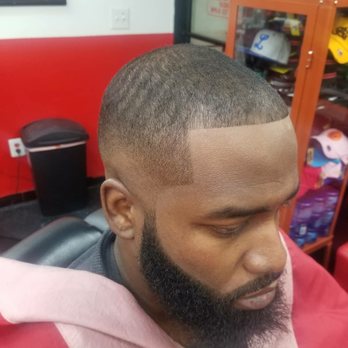 D' Clase Barber Shop - If you care about you hair go to this place - Barbers Near Me - New York, New York D' Clase Barber Shop - If you care about you hair go to this place - Barbers Near Me - New York, New York