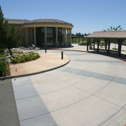 Sonoma Country Day School