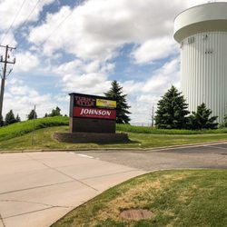 Johnson Fitness & Wellness Store - Come visit Johnson Fitness & Wellness in Woodbury, MN