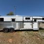 Horse Pro Trailers