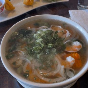 Hello Vietnam - SHRIMP PHO / PHO TOM - Vietnamese Near Me - Philadelphia , Pennsylvania Hello Vietnam - SHRIMP PHO / PHO TOM - Vietnamese Near Me - Philadelphia , Pennsylvania