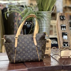 Olde Town Exchange Consignment