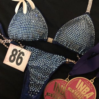Sunset Swimwear - Swimwear Near Me
