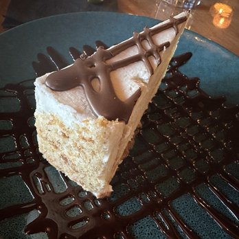 MexiCuban Restaurant & Lounge - There's always room for dessert ;-P - Cuban Near Me - Renton, Washington MexiCuban Restaurant & Lounge - There's always room for dessert ;-P - Cuban Near Me - Renton, Washington