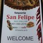 Photo of Taqueria San Felipe
