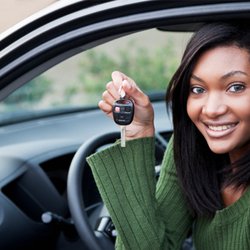 Family Auto Brokers - Happy Customers