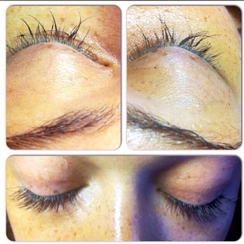 Lashes 2 Lashes - Fixer upper by Brandileigha - Eyelash Service Near Me - Studio City, California Lashes 2 Lashes - Fixer upper by Brandileigha - Eyelash Service Near Me - Studio City, California