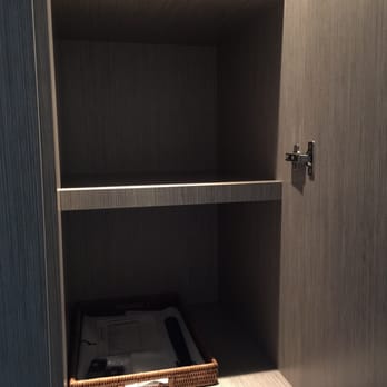 Hôtel Pullman Toulouse Centre Ramblas - Shelf - Hotels Near Me - Toulouse, 31 Hôtel Pullman Toulouse Centre Ramblas - Shelf - Hotels Near Me - Toulouse, 31