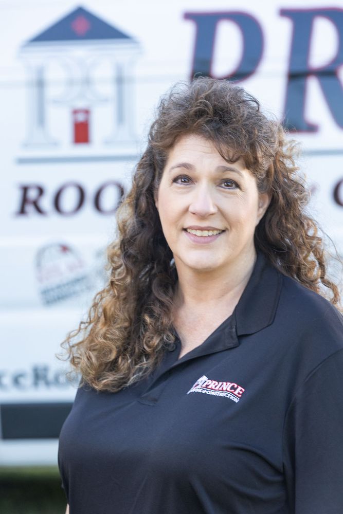 Slide of Prince Roofing & Construction