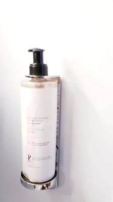 OKKO Hotels Paris Gare de l'Est by null