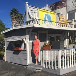 Heidi's House of Insurance - Heidi's House of Insurance