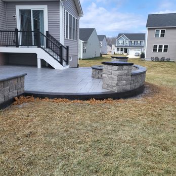 K4T Construction - General Contractors Near Me - Gainesville, Virginia