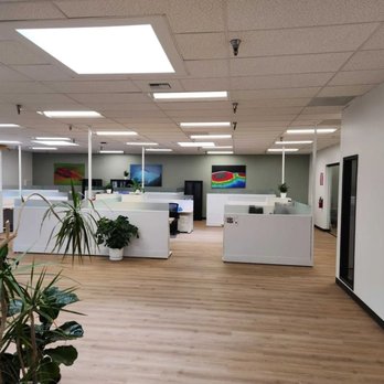 Riccon Construction - General Contractors Near Me - Kenmore, Washington Riccon Construction - General Contractors Near Me - Kenmore, Washington