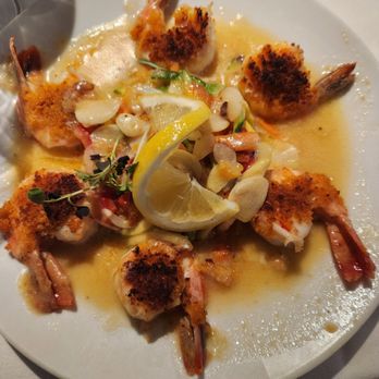 Patrizia’s Westbury - Shrimp - Italian Near Me - Westbury, New York Patrizia’s Westbury - Shrimp - Italian Near Me - Westbury, New York