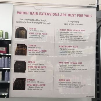Sally Beauty - Cosmetics & Beauty Supply Near Me - Novi, Michigan Sally Beauty - Cosmetics & Beauty Supply Near Me - Novi, Michigan