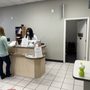 Photo of McDonald Eye Care