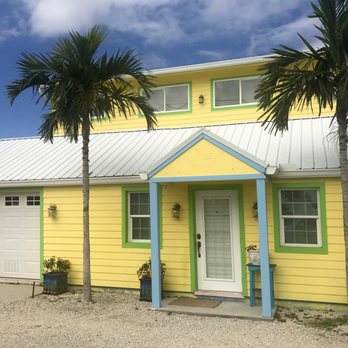 Pine Island - Local Flavor Near Me Pine Island - Local Flavor Near Me