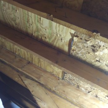 Long Home - Poor craftmenship i didnt show in my last review - Roofing Near Me - Savage, Maryland Long Home - Poor craftmenship i didnt show in my last review - Roofing Near Me - Savage, Maryland