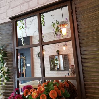 Bonjour Brioche - Cafes Near Me - London, XGL Bonjour Brioche - Cafes Near Me - London, XGL