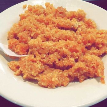BBQ Tonite Modern Indo-Pak Kitchen - Carrot Halwa - Indian Near Me - Carrollton, Texas BBQ Tonite Modern Indo-Pak Kitchen - Carrot Halwa - Indian Near Me - Carrollton, Texas