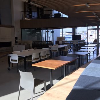 HanaHaus - Co-working space. - Shared Office Spaces Near Me - Newport Beach, California HanaHaus - Co-working space. - Shared Office Spaces Near Me - Newport Beach, California