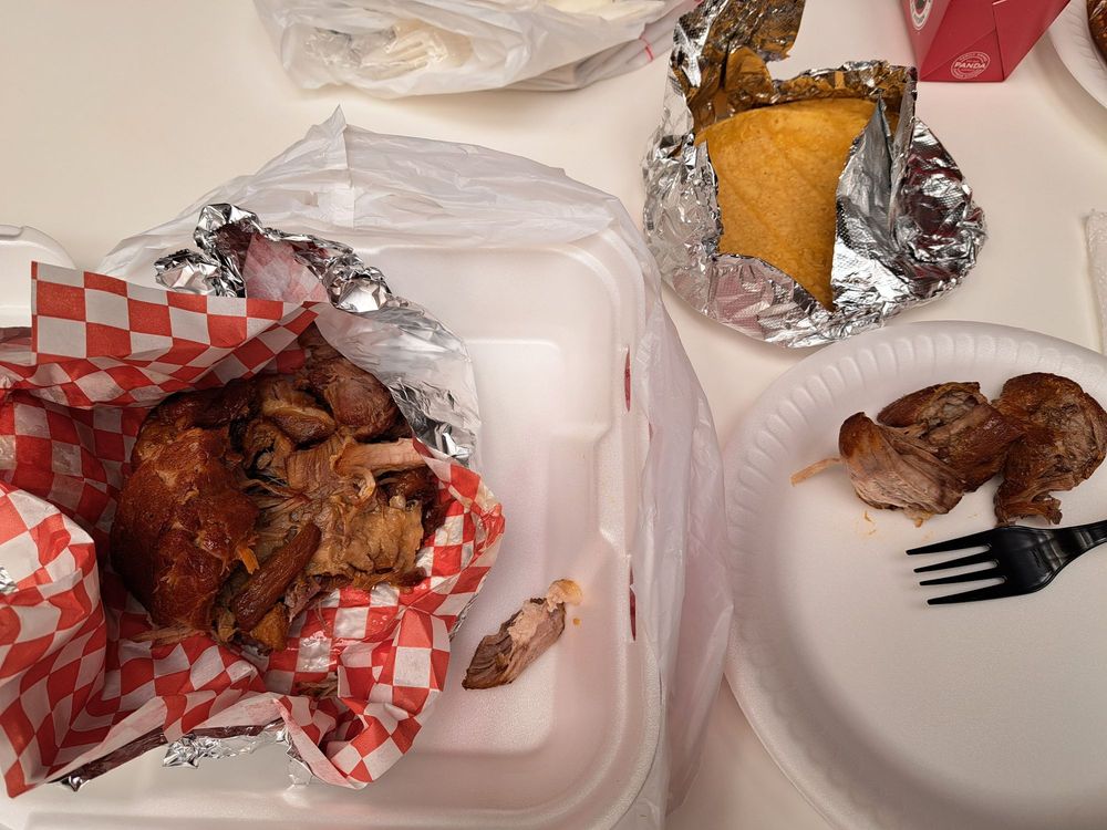 CARNITAS PREMIUM Updated August 2024 18 Photos 2701 Ming Ave