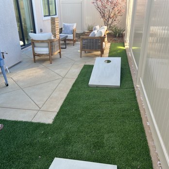 Carlos jr landscaping - Landscaping Near Me Carlos jr landscaping - Landscaping Near Me