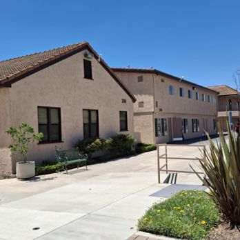 MidCities Baptist Church - Churches Near Me - Westminster, California MidCities Baptist Church - Churches Near Me - Westminster, California