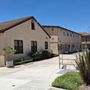 Photo of MidCities Baptist Church