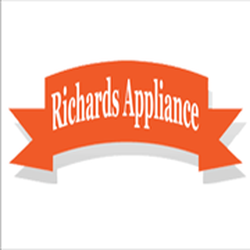 Richards Appliance