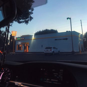 Jamba - Juice Bars & Smoothies Near Me - Los Angeles, California Jamba - Juice Bars & Smoothies Near Me - Los Angeles, California