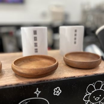 3456tea - Decor - Coffee & Tea Near Me - Aurora, Colorado