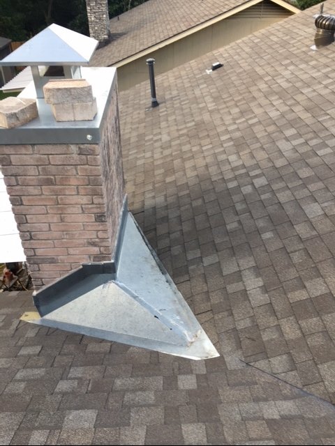 Slide of Wrangler Roofing and Exteriors