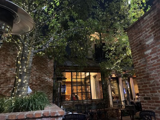 S & D Oyster Company by null