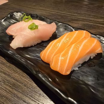 Nomikai - Nigiri - Sushi Bars Near Me - Las Vegas, Nevada Nomikai - Nigiri - Sushi Bars Near Me - Las Vegas, Nevada