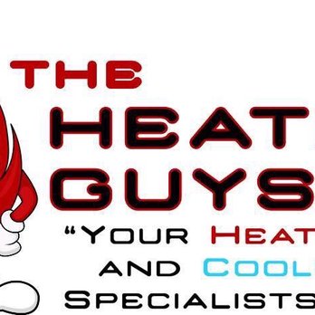 The Heating Guys - Heating & Air Conditioning/HVAC Near Me - Fargo, North Dakota The Heating Guys - Heating & Air Conditioning/HVAC Near Me - Fargo, North Dakota