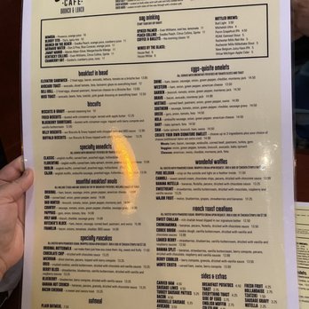 Shine Cafe - Menu - Breakfast & Brunch Near Me - Troy, Michigan Shine Cafe - Menu - Breakfast & Brunch Near Me - Troy, Michigan