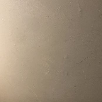 1-866-WE-JUNK-IT - Damaged my walls and left a mess - Junk Removal & Hauling Near Me - Copiague, New York