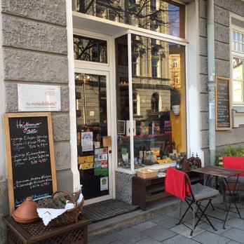Saladins Souk - Delicatessen Near Me - Munich, BY Saladins Souk - Delicatessen Near Me - Munich, BY