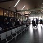 Aeropuerto San Rafael