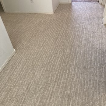 Western States Flooring - Hallway - Flooring Near Me - Chandler, Arizona