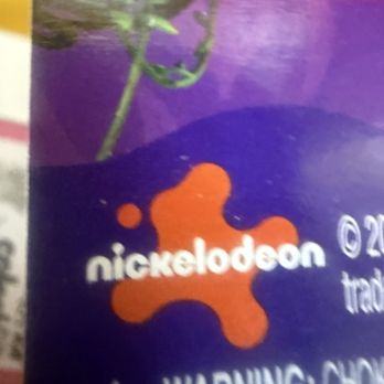 Walmart Supercenter - Nickelodeon - Department Stores Near Me - Bloomington, Indiana Walmart Supercenter - Nickelodeon - Department Stores Near Me - Bloomington, Indiana
