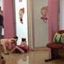 Photo of Baby Ballet