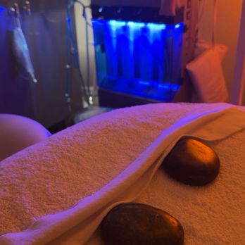 Heather Johnson Studios - Relaxing massage tools - Skin Care Near Me - Oakland, California Heather Johnson Studios - Relaxing massage tools - Skin Care Near Me - Oakland, California